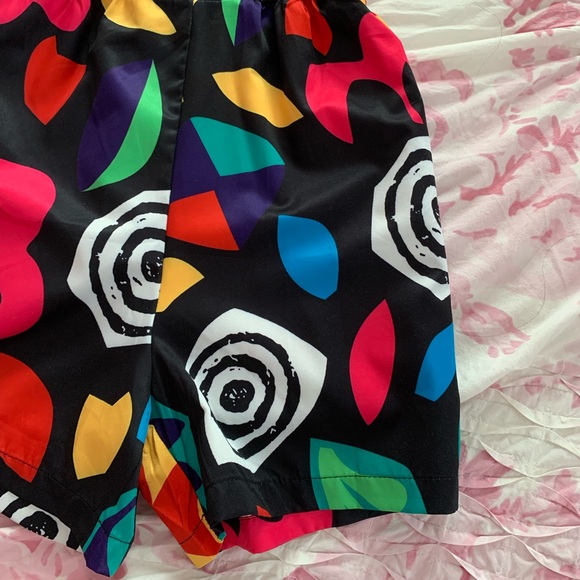 Stranger things Eleven kids Halloween Costume in size 10-12. - Picture 7 of 10